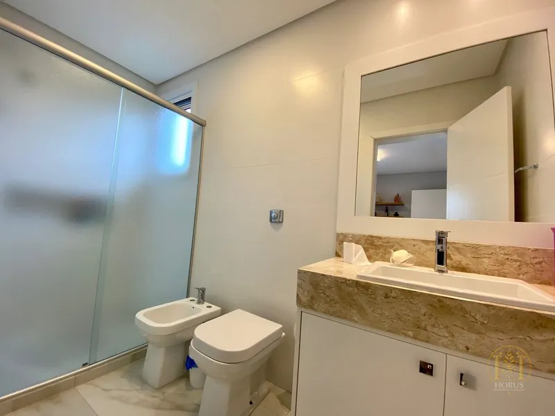 null: 40ª foto da galeria de imagens do imóvel