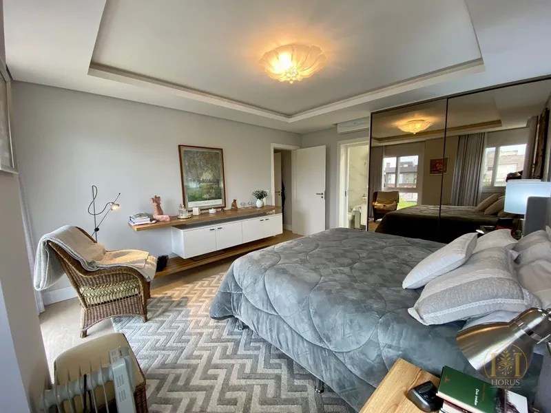 null: 31ª foto da galeria de imagens do imóvel