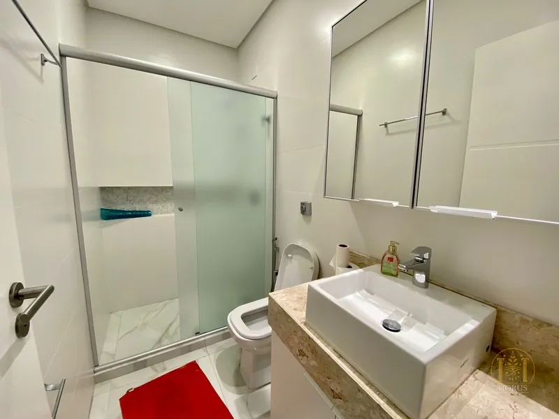 null: 39ª foto da galeria de imagens do imóvel