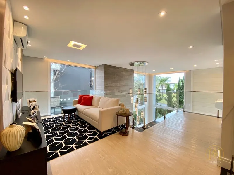 null: 17ª foto da galeria de imagens do imóvel