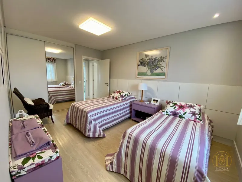 null: 33ª foto da galeria de imagens do imóvel