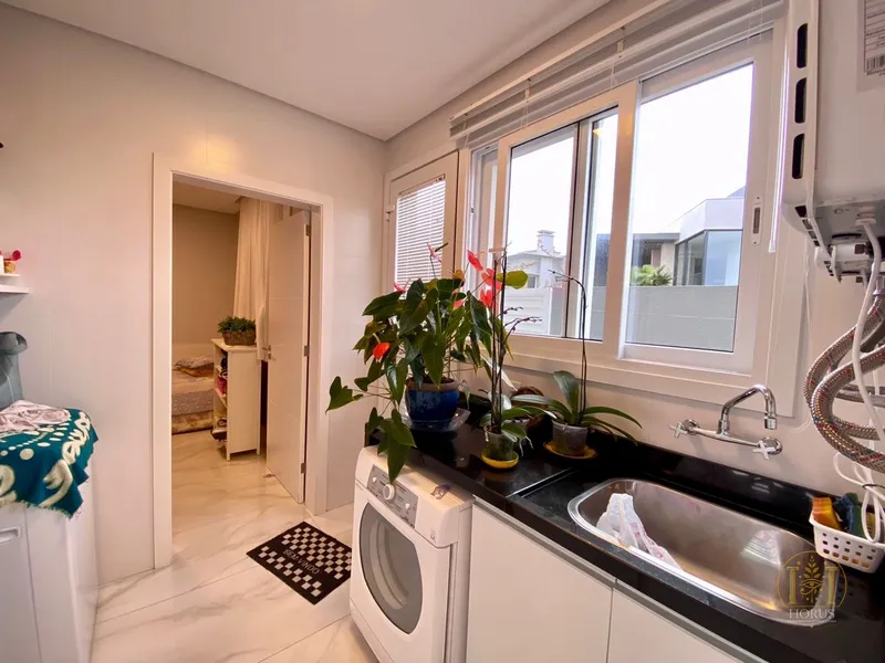 null: 47ª foto da galeria de imagens do imóvel