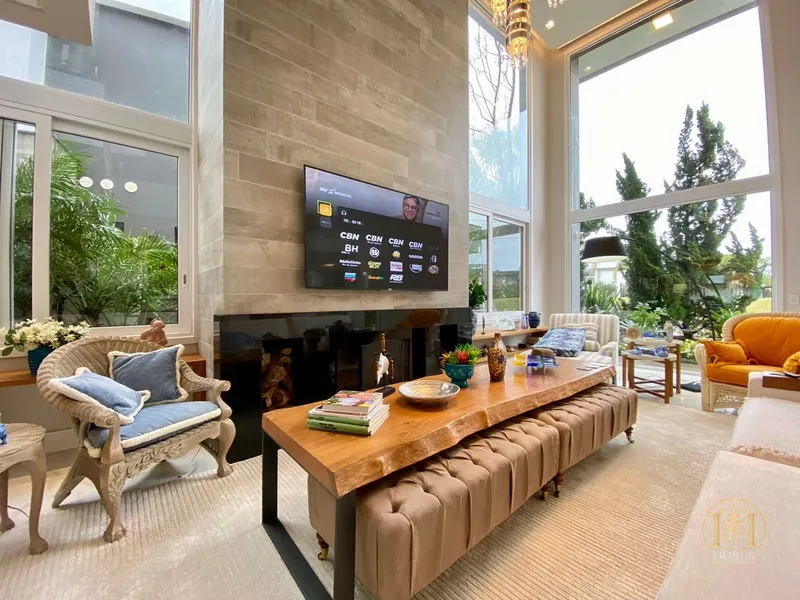 null: 7ª foto da galeria de imagens do imóvel