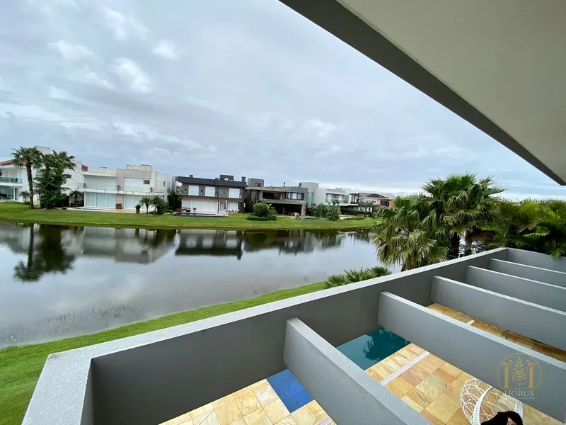 null: 62ª foto da galeria de imagens do imóvel