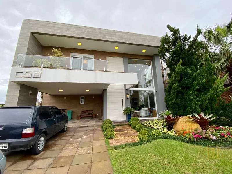 null: 1ª foto da galeria de imagens do imóvel