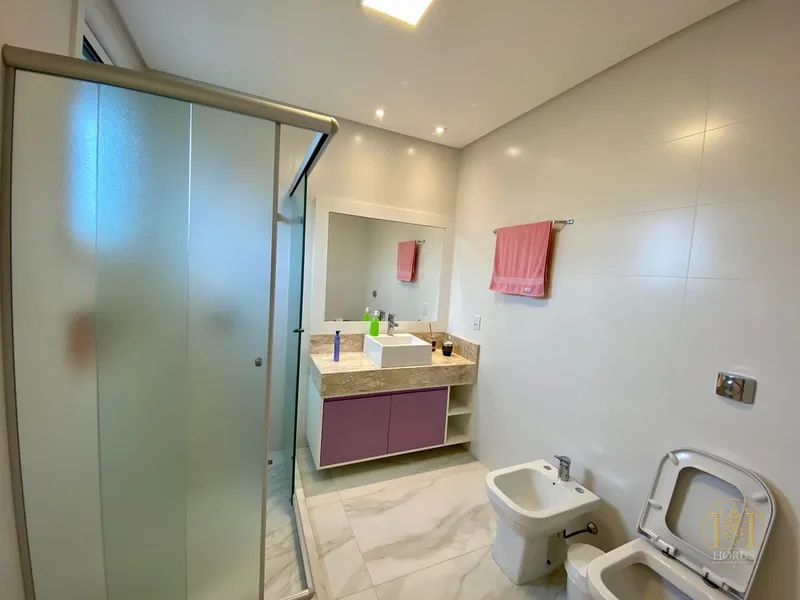 null: 44ª foto da galeria de imagens do imóvel