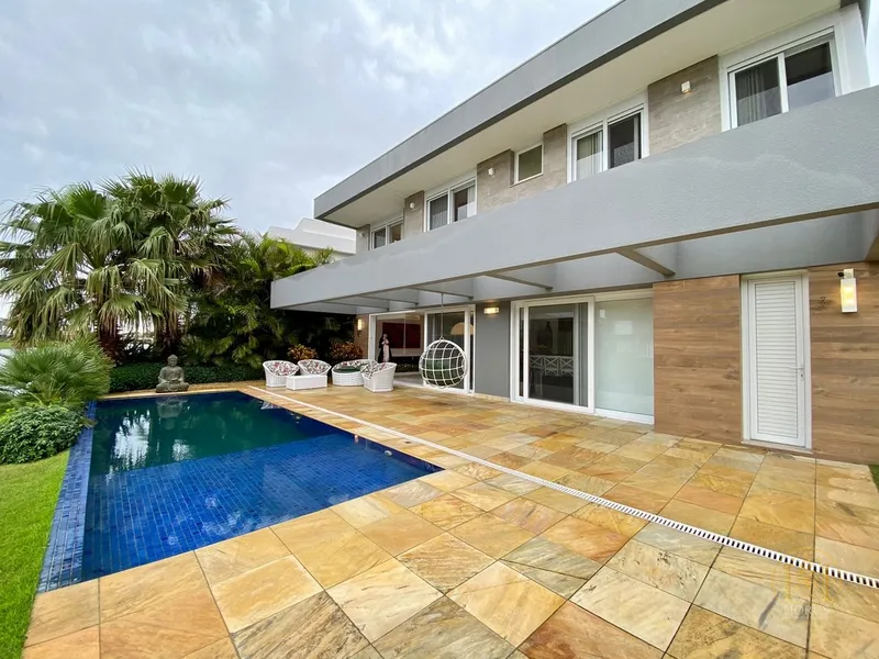 null: 53ª foto da galeria de imagens do imóvel