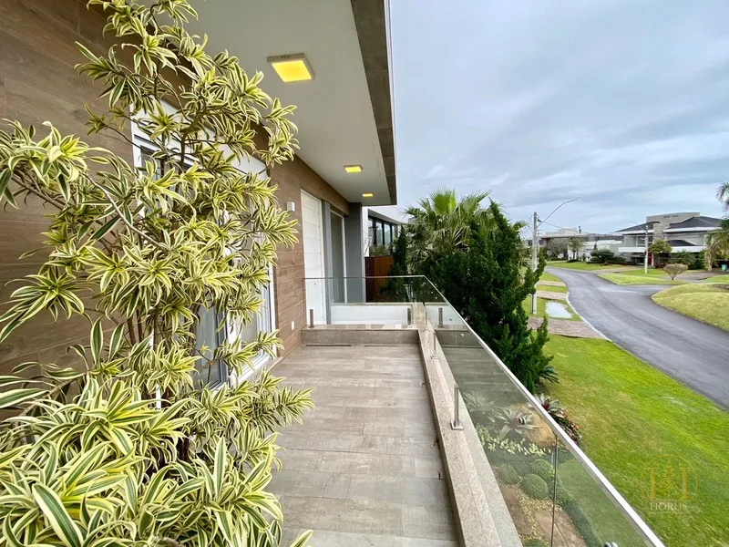 null: 56ª foto da galeria de imagens do imóvel