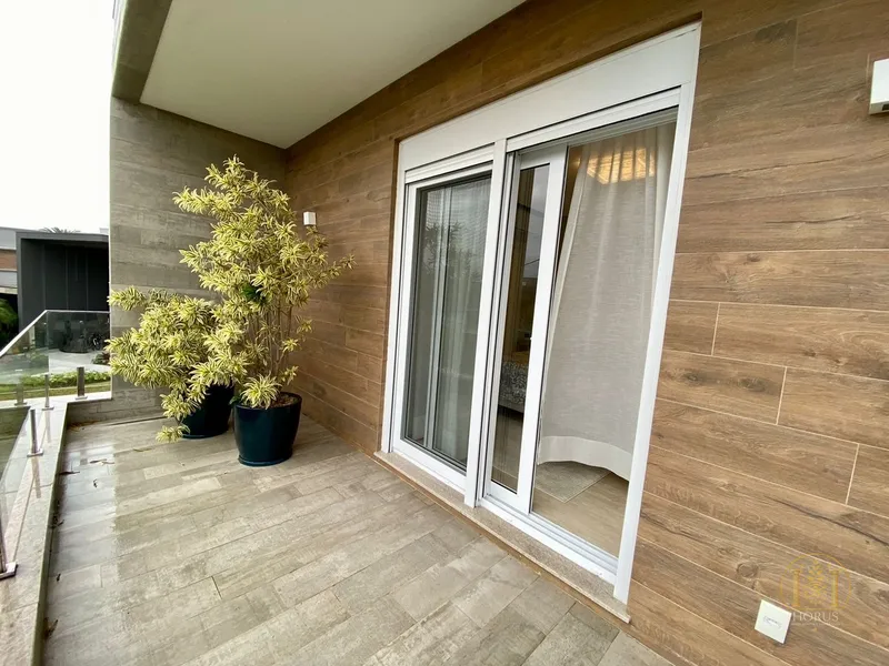 null: 57ª foto da galeria de imagens do imóvel