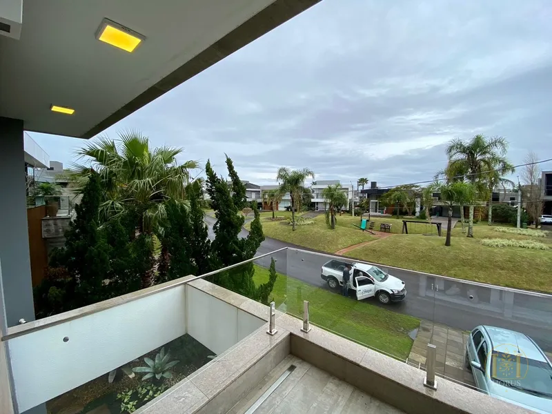 null: 60ª foto da galeria de imagens do imóvel