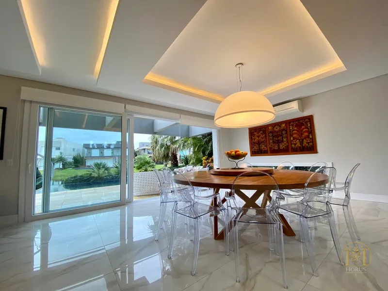 null: 12ª foto da galeria de imagens do imóvel