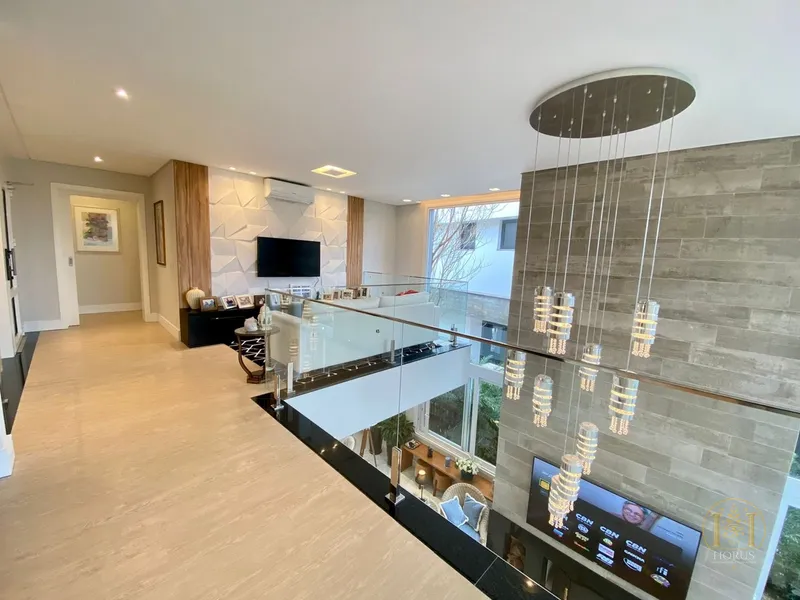 null: 18ª foto da galeria de imagens do imóvel