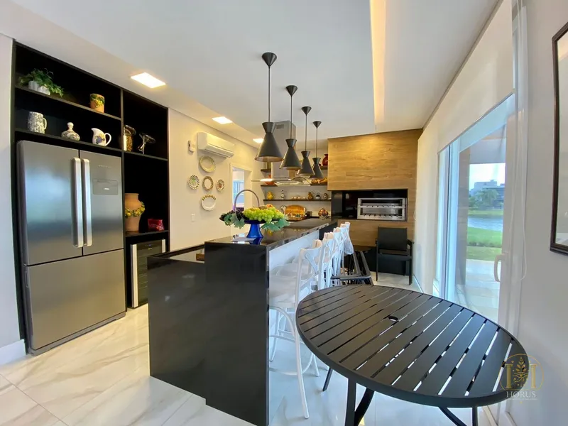 null: 21ª foto da galeria de imagens do imóvel