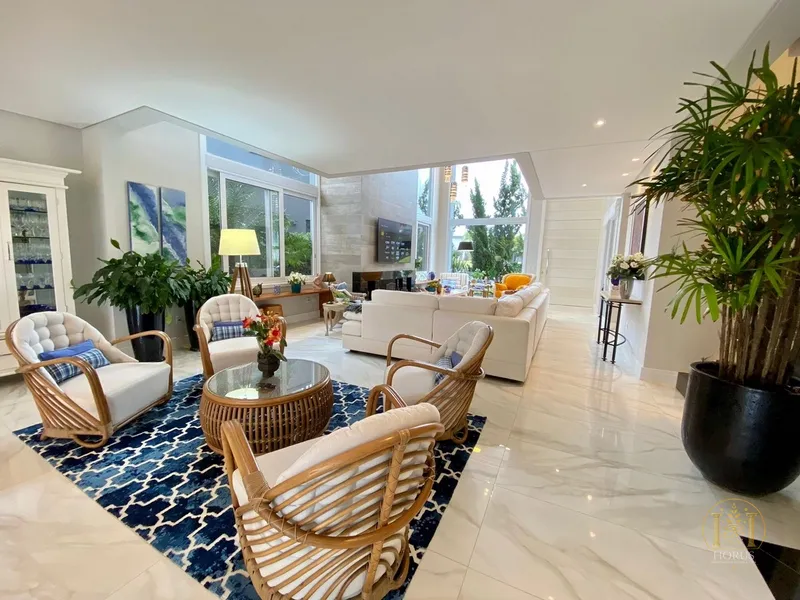 null: 11ª foto da galeria de imagens do imóvel