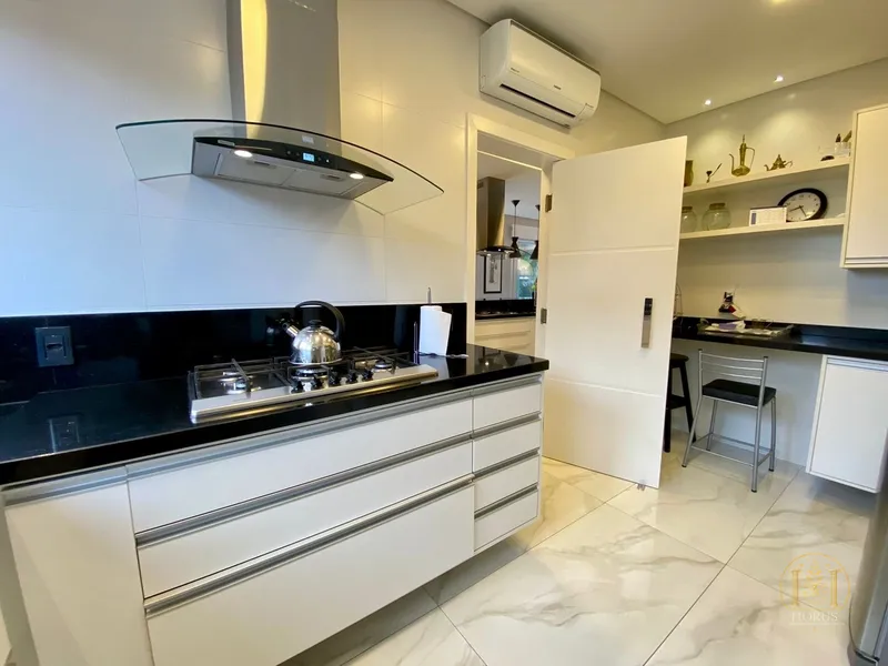 null: 22ª foto da galeria de imagens do imóvel