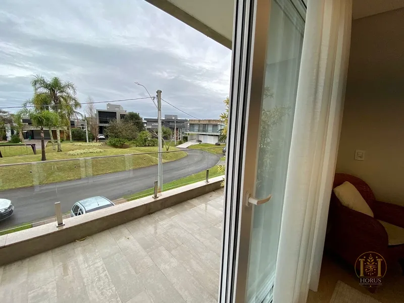 null: 54ª foto da galeria de imagens do imóvel