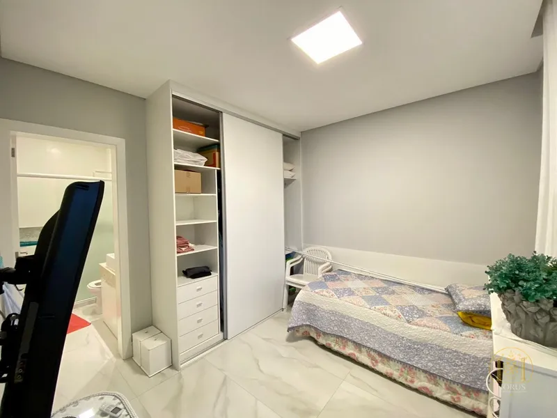 null: 36ª foto da galeria de imagens do imóvel