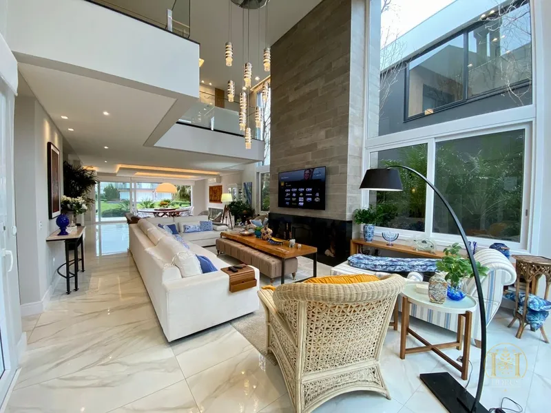 null: 3ª foto da galeria de imagens do imóvel