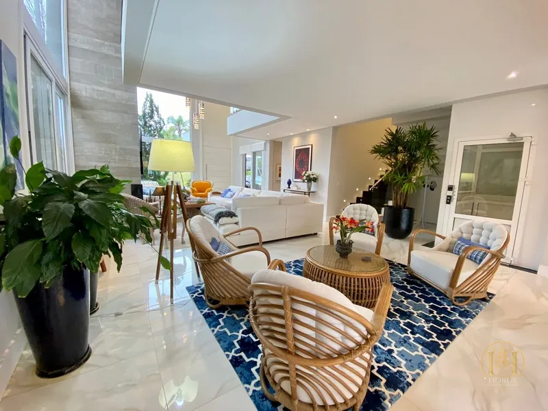 null: 10ª foto da galeria de imagens do imóvel