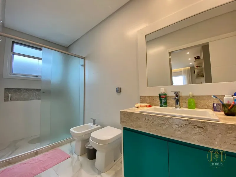 null: 46ª foto da galeria de imagens do imóvel