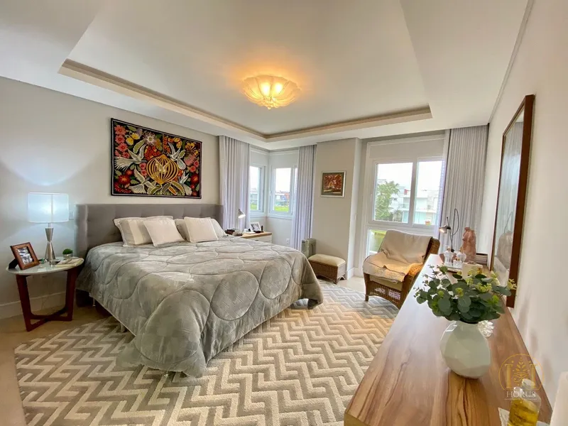 null: 30ª foto da galeria de imagens do imóvel