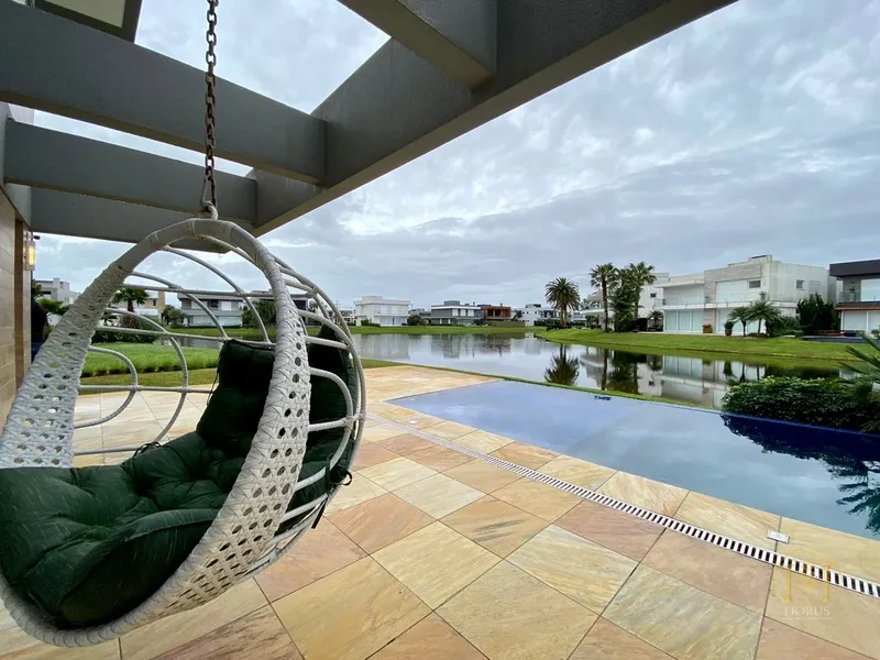 null: 51ª foto da galeria de imagens do imóvel