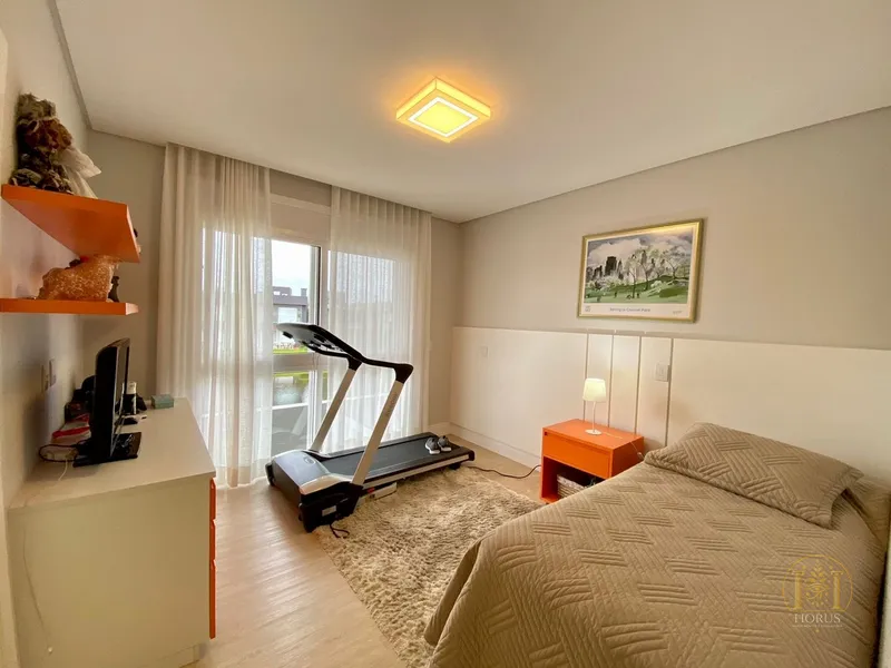 null: 34ª foto da galeria de imagens do imóvel