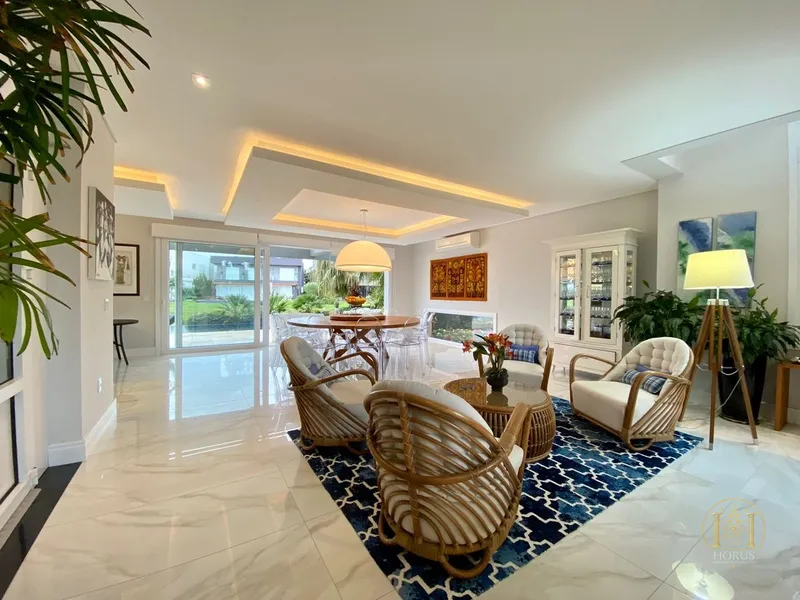 null: 9ª foto da galeria de imagens do imóvel