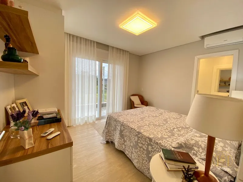 null: 27ª foto da galeria de imagens do imóvel