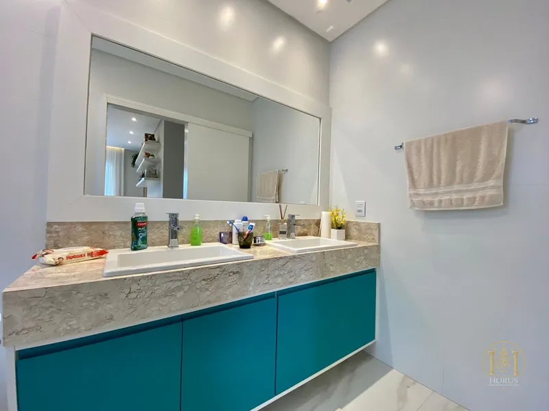 null: 45ª foto da galeria de imagens do imóvel