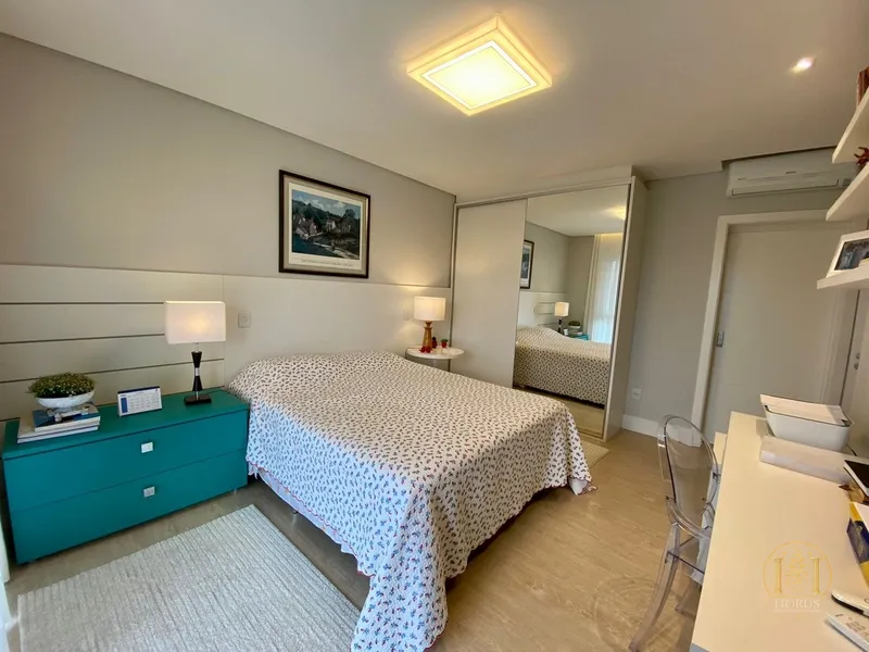 null: 29ª foto da galeria de imagens do imóvel