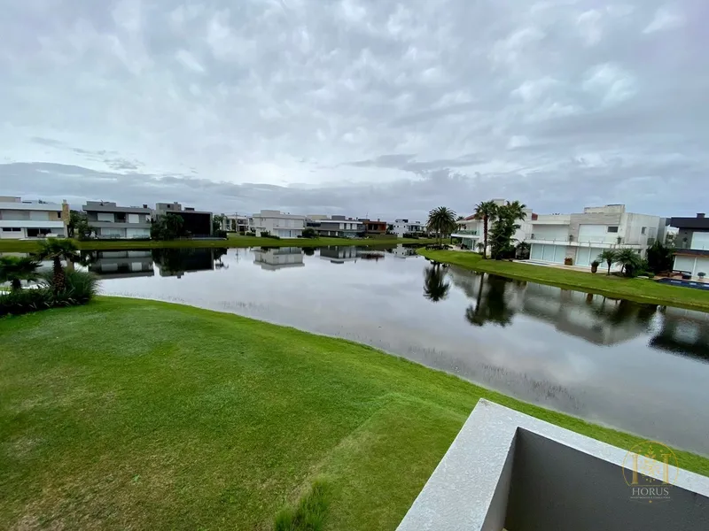 null: 58ª foto da galeria de imagens do imóvel