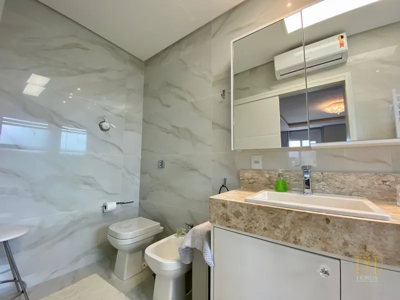 null: 37ª foto da galeria de imagens do imóvel