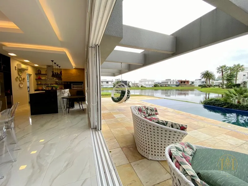 null: 48ª foto da galeria de imagens do imóvel