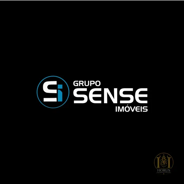 6 TERRENOS NA AVENIDA PRINCIPAL DE ARROIO TEIXEIRA!: 1ª foto da galeria de imagens do imóvel