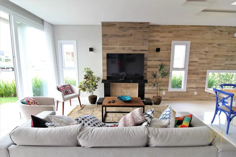 null: 2ª foto da galeria de imagens do imóvel