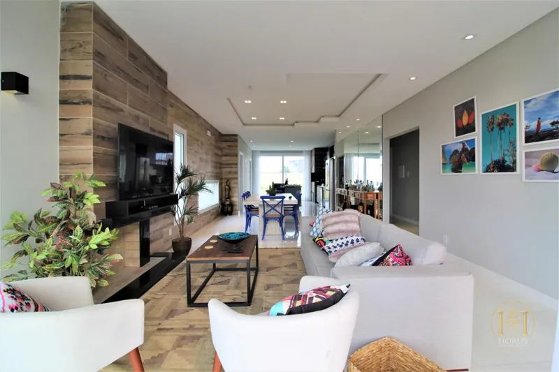 null: 4ª foto da galeria de imagens do imóvel