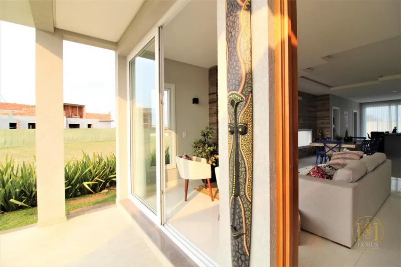 null: 5ª foto da galeria de imagens do imóvel