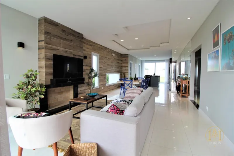 null: 7ª foto da galeria de imagens do imóvel