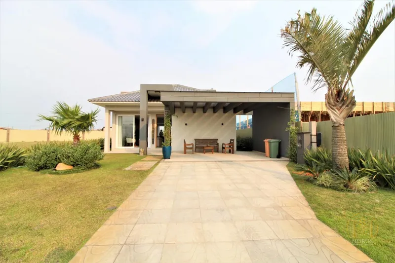 null: 8ª foto da galeria de imagens do imóvel