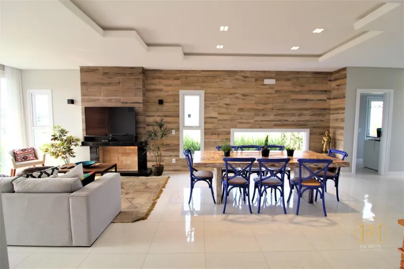 null: 14ª foto da galeria de imagens do imóvel