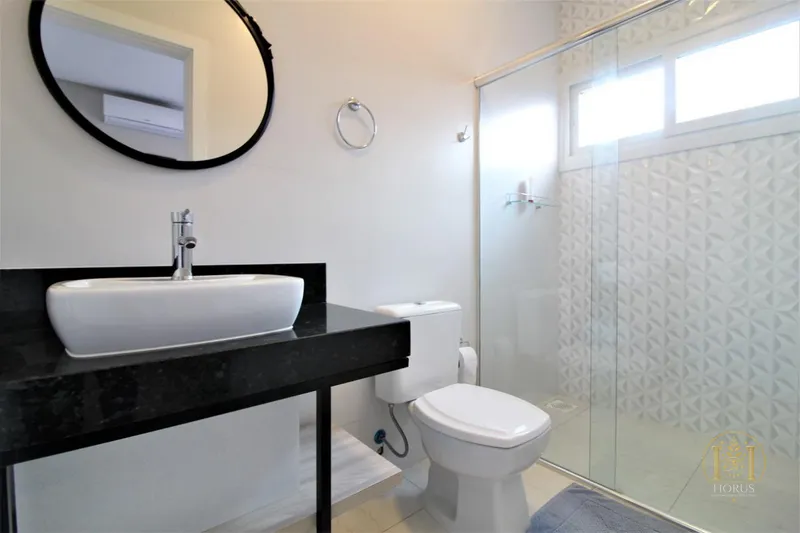 null: 15ª foto da galeria de imagens do imóvel