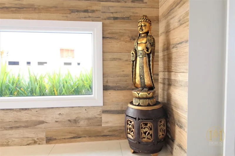 null: 18ª foto da galeria de imagens do imóvel