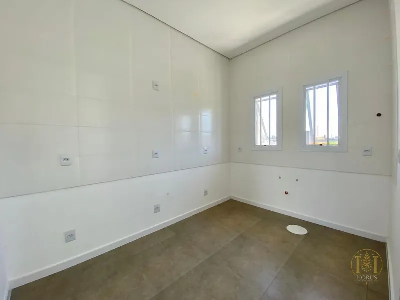 null: 10ª foto da galeria de imagens do imóvel