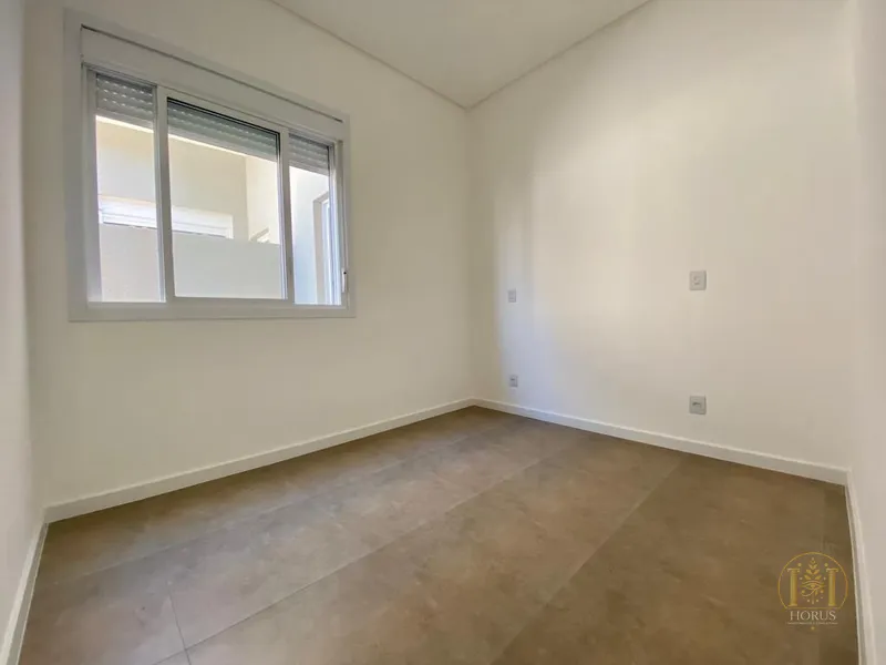 null: 15ª foto da galeria de imagens do imóvel