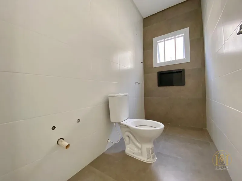 null: 16ª foto da galeria de imagens do imóvel