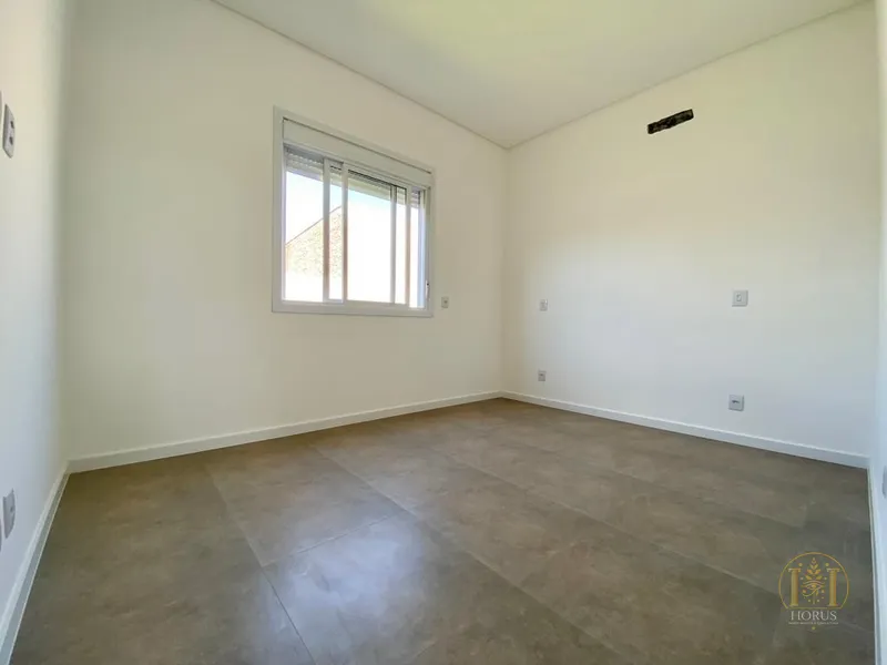 null: 17ª foto da galeria de imagens do imóvel