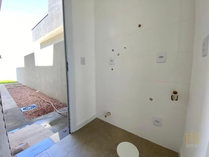 null: 12ª foto da galeria de imagens do imóvel