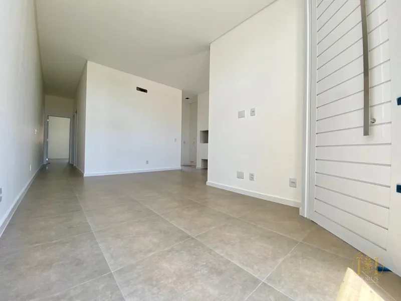 null: 5ª foto da galeria de imagens do imóvel