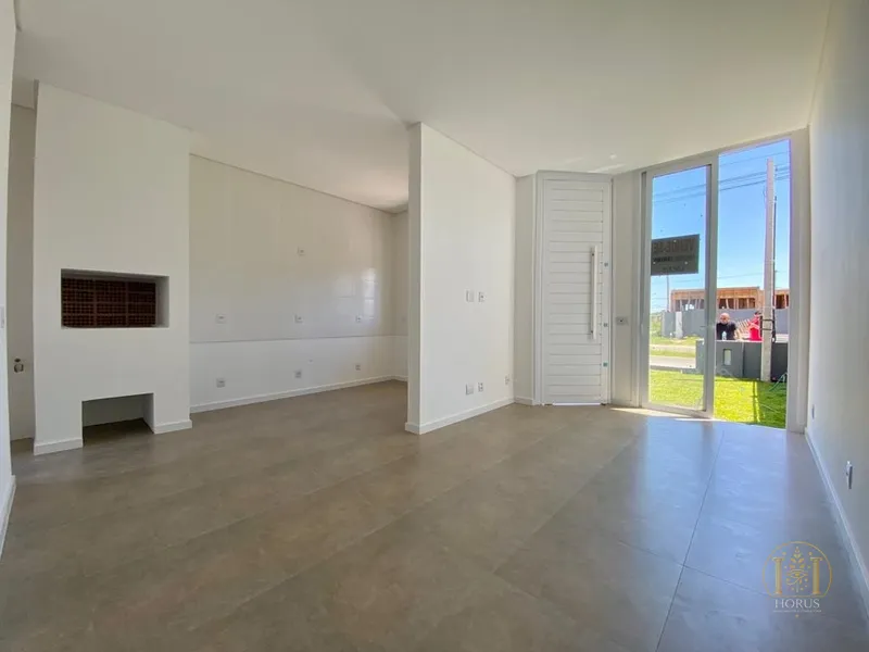 null: 6ª foto da galeria de imagens do imóvel